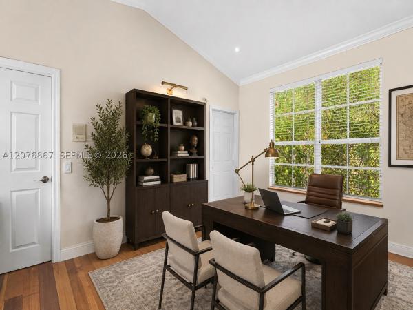 Mirelda Estates, 8445 SW 163rd Ter, Palmetto Bay, Florida 33157, image 3