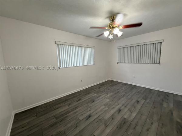 Boulevard Heights, 650 N 73rd Ave, Hollywood, Florida 33024, image 3
