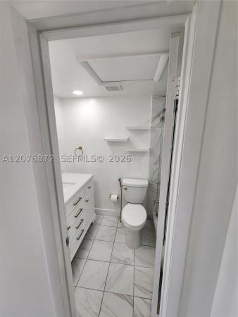 9400 W Flagler St #309, Unincorporated Dade County, Florida 33174, image 3
