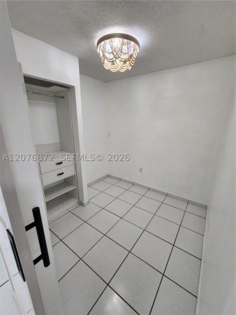 9400 W Flagler St #309, Unincorporated Dade County, Florida 33174, image 2