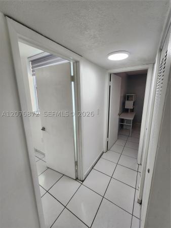 9400 W Flagler St #309, Unincorporated Dade County, Florida 33174, image 1