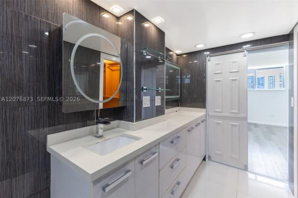 The Park Gardens, 1045 10th St #604, Miami Beach, Florida 33139, image 3