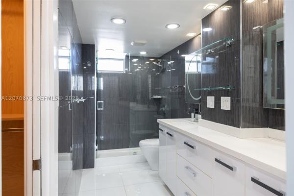 The Park Gardens, 1045 10th St #604, Miami Beach, Florida 33139, image 1