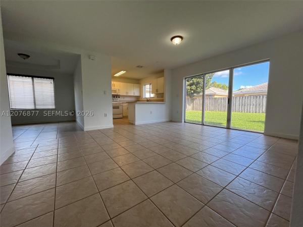 14041 SW 155th Ct, Unincorporated Dade County, Florida 33196, image 3