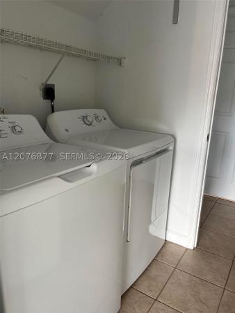 14041 SW 155th Ct, Unincorporated Dade County, Florida 33196, image 1