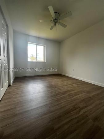 14041 SW 155th Ct, Unincorporated Dade County, Florida 33196, image 2