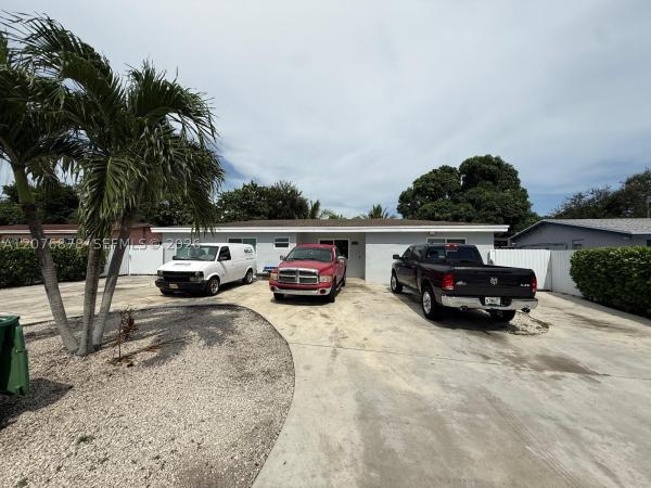 14321 NW 16th Ct, Unincorporated Dade County, Florida 33167, image 3