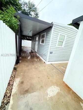 14321 NW 16th Ct, Unincorporated Dade County, Florida 33167, image 1
