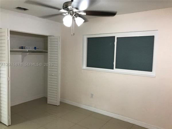 14321 NW 16th Ct, Unincorporated Dade County, Florida 33167, image 2