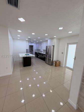 14321 NW 16th Ct, Unincorporated Dade County, Florida 33167, image 1