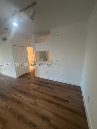 Porto Bellagio, 17145 N Bay Rd #4202, Sunny Isles Beach, Florida 33160, image 3