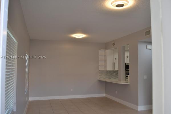 The Villas At Harbor Isles, Dania Beach, Florida 33312, image 1