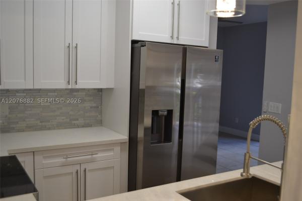 The Villas At Harbor Isles, Dania Beach, Florida 33312, image 3