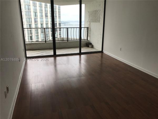 Venetia, 555 NE 15th St #30-E, Miami, Florida 33132, image 3