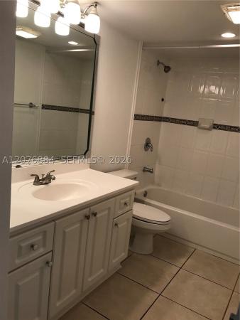 Venetia, 555 NE 15th St #30-E, Miami, Florida 33132, image 1