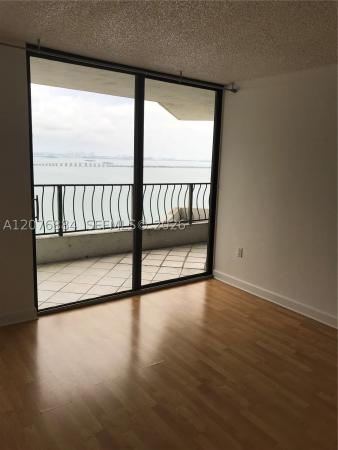 Venetia, 555 NE 15th St #30-E, Miami, Florida 33132, image 2