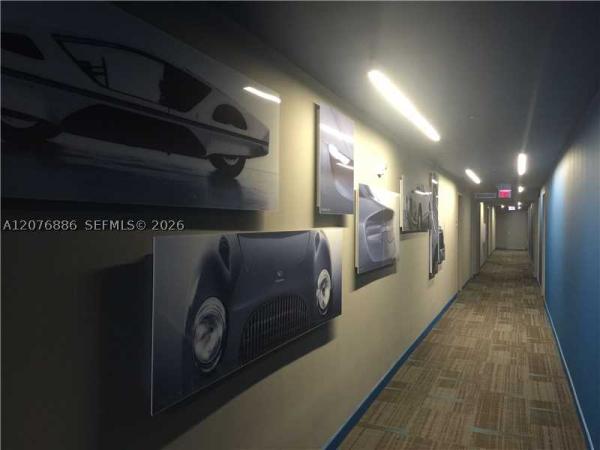Beachwalk Elite Hotel & Resort, 2602 E Hallandale Beach Blvd #R2408, Hallandale Beach, Florida 33009, image 1