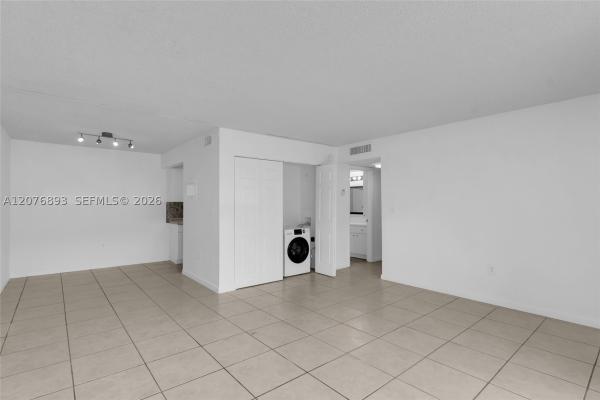 Cypress Village, 7100 Fairway Dr #K11, Miami Lakes, Florida 33014, image 2