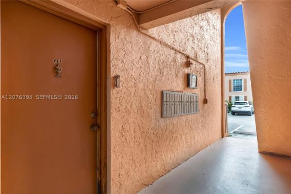 Cypress Village, 7100 Fairway Dr #K11, Miami Lakes, Florida 33014, image 3