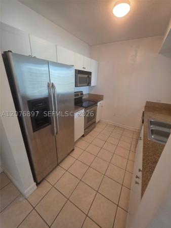 Mediterranea, 117 NW 42nd Ave #1507, Miami, Florida 33126, image 3
