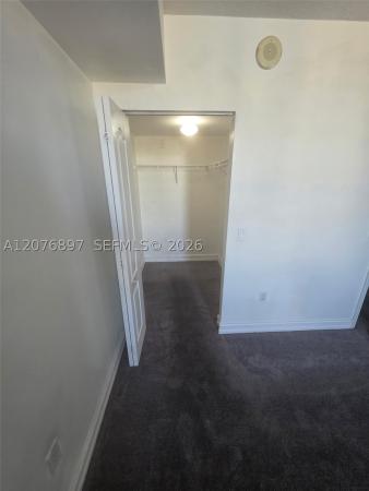 Mediterranea, 117 NW 42nd Ave #1507, Miami, Florida 33126, image 1
