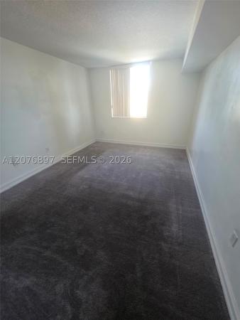 Mediterranea, 117 NW 42nd Ave #1507, Miami, Florida 33126, image 2