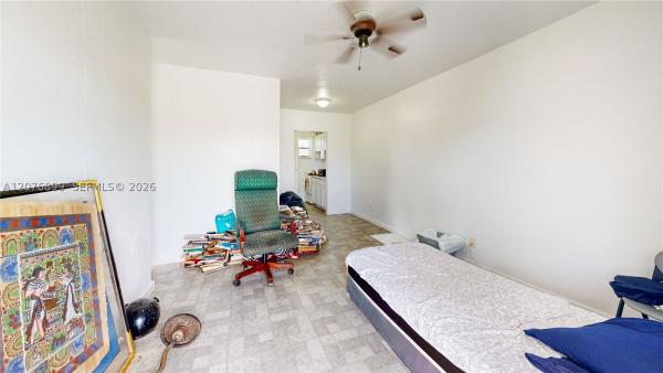 Coral Bay Manor, 1478 NW 2nd Ave, Florida City, Florida 33034, image 1