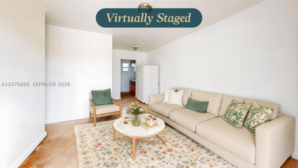 Coral Bay Manor, 1478 NW 2nd Ave, Florida City, Florida 33034, image 3