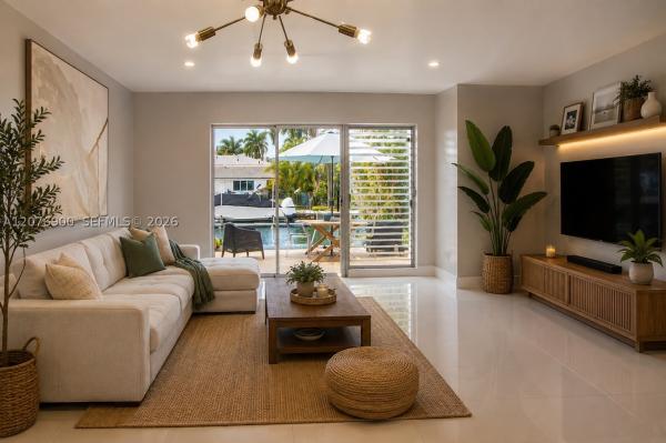 Areta Estates, 2117 NE 123rd St, North Miami, Florida 33181, image 3