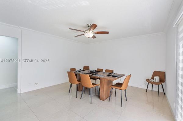 Jacaranda Pointe, 9602 NW 8th Cir, Plantation, Florida 33324, image 3