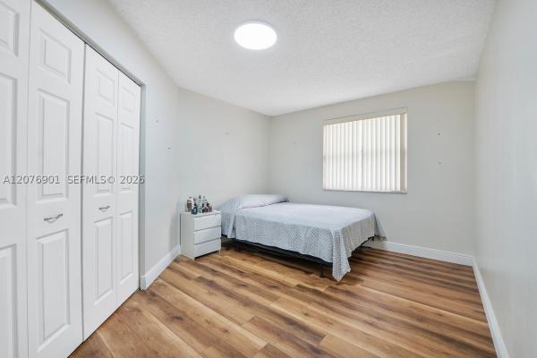 Jacaranda Pointe, 9602 NW 8th Cir, Plantation, Florida 33324, image 2