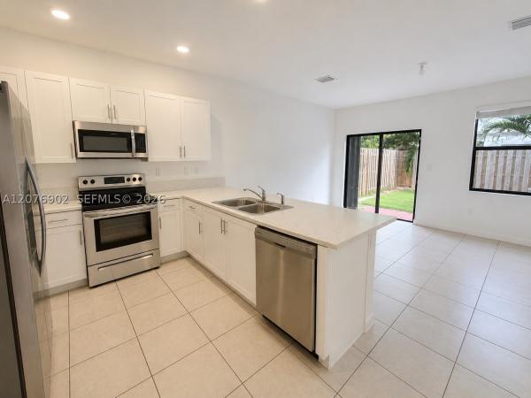 11876 SW 245th Ter, Homestead, Florida 33032, image 3