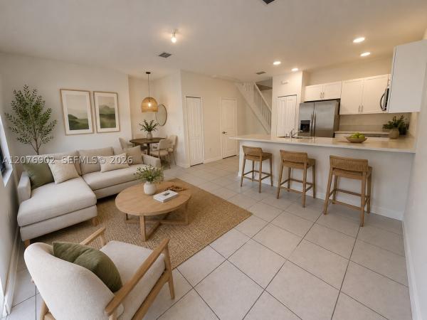 11876 SW 245th Ter, Homestead, Florida 33032, image 1