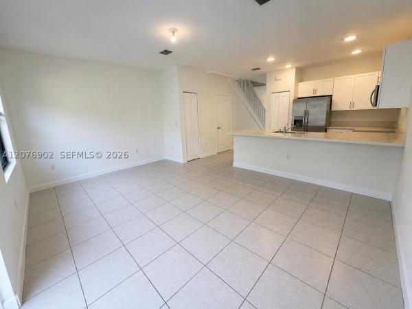 11876 SW 245th Ter, Homestead, Florida 33032, image 2