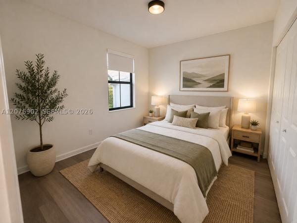 11876 SW 245th Ter, Homestead, Florida 33032, image 2