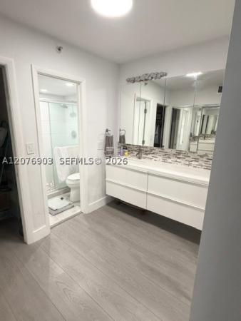 Delvista Tower 1, 20225 NE 34th Ct #1617, Aventura, Florida 33180, image 1