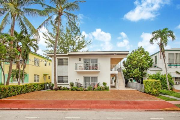 Ocean Beach, 1011 Euclid Ave #7, Miami Beach, Florida 33139, image 3