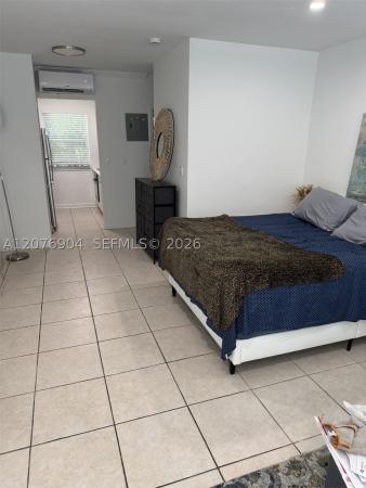Ocean Beach, 1011 Euclid Ave #7, Miami Beach, Florida 33139, image 2