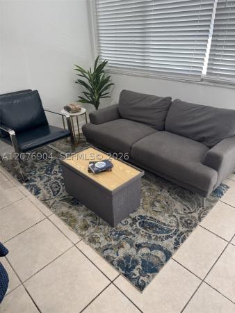 Ocean Beach, 1011 Euclid Ave #7, Miami Beach, Florida 33139, image 1