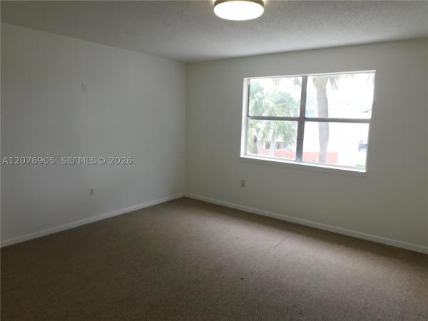 14732 SW 90th Ter, Unincorporated Dade County, Florida 33196, image 1