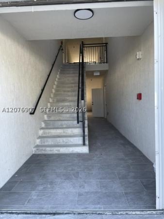 17020 SW 104th Ave #202, Unincorporated Dade County, Florida 33157, image 3