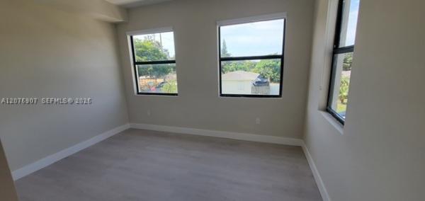 17020 SW 104th Ave #202, Unincorporated Dade County, Florida 33157, image 2