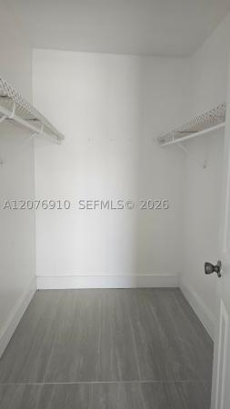 Westland Gardens, 5625 W 20th Ave #208, Hialeah, Florida 33012, image 2
