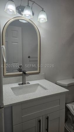 Westland Gardens, 5625 W 20th Ave #208, Hialeah, Florida 33012, image 3