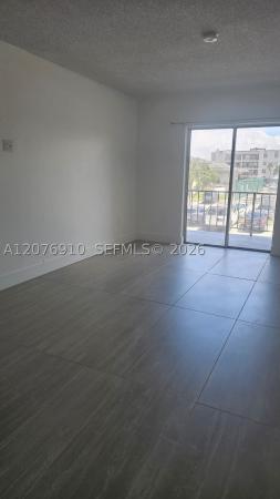 Westland Gardens, 5625 W 20th Ave #208, Hialeah, Florida 33012, image 1