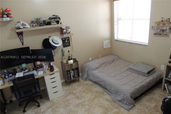 The Courts At Doral Isles, 6420 NW 114th Ave #1336, Doral, Florida 33178, image 3