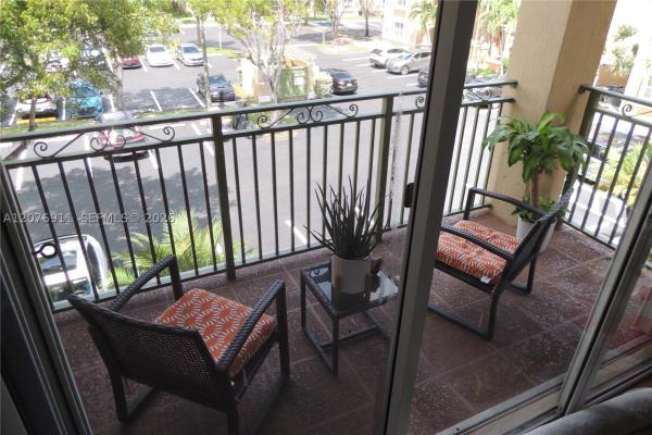 The Courts At Doral Isles, 6420 NW 114th Ave #1336, Doral, Florida 33178, image 2