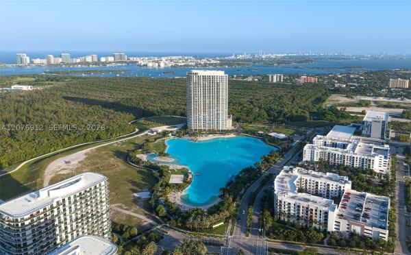 2300 Laguna Cir #2402, North Miami, Florida 33181, image 3