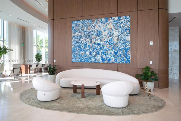 2300 Laguna Cir #2402, North Miami, Florida 33181, image 2