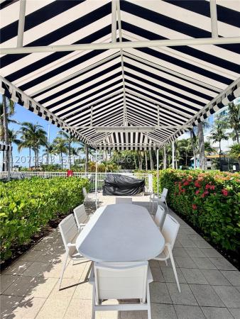 Skyline On Brickell, 2101 Brickell Ave #1805, Miami, Florida 33129, image 2